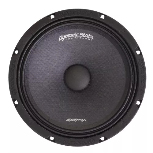 Фото dynamic state sarmat smm-20h Dynamic State SARMAT SMM-20H