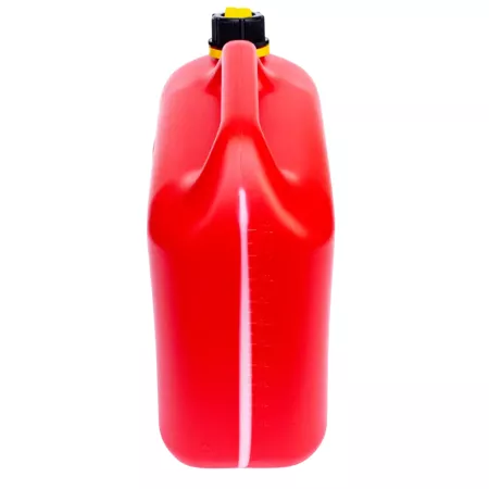 Пластиковая канистра Rexxon для топлива (10Л) 30705