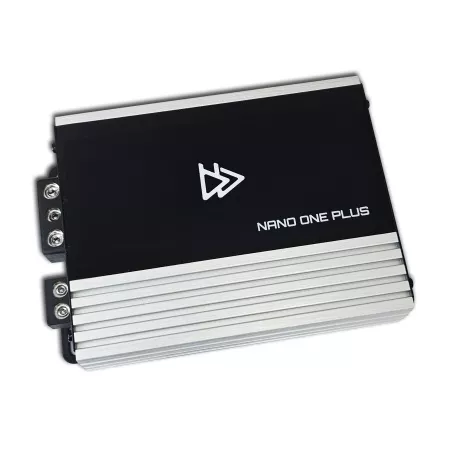 Фото best balance nano one plus усилитель Best Balance NANO ONE PLUS усилитель