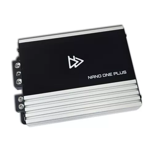Фото best balance nano one plus усилитель Best Balance NANO ONE PLUS усилитель