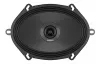 Audison APX 570