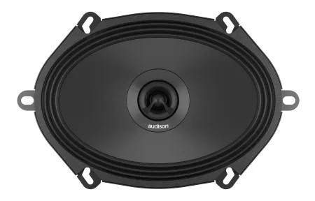 Audison APX 570
