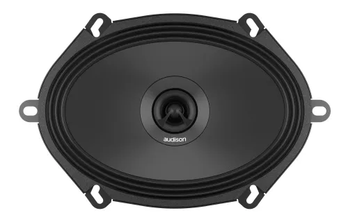 Audison APX 570