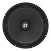 DL Audio Phoenix Sport 200