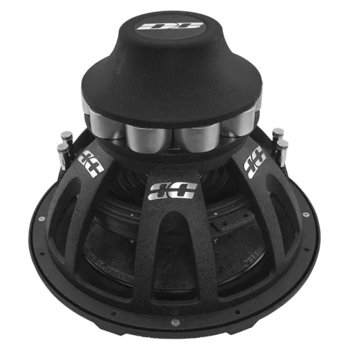 DEAF BONCE Deaf Bonce SA315 NEO сабвуфер 1+1 OHM