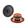 Фото jbl shockwave spksw100w65 JBL Shockwave SPKSW100W65