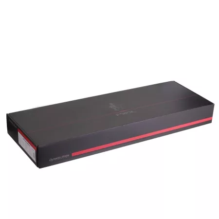 Dynamic State FORCE FA-5000.1D усилитель