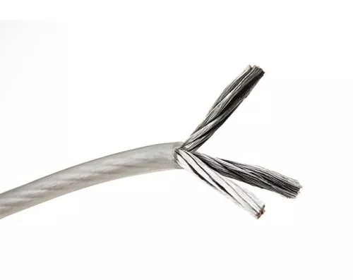 Фото ural transparent pc-ut4ga кабель силовой (15м) URAL TRANSPARENT PC-UT4GA кабель силовой (15м)