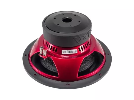 Aura STORM-12 сабвуфер