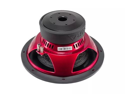 Фото aura storm-12 сабвуфер Aura STORM-12 сабвуфер