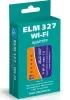 Адаптер ELM Wi-Fi 327 ARM (для диагност.Apple,Android)