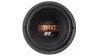 EDGE EDB10D2-E0 сабвуфер