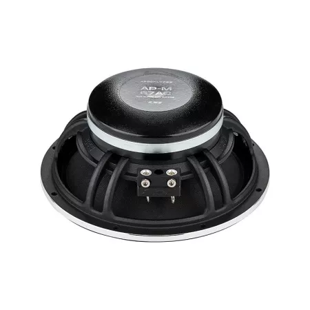 Deaf Bonce Apocalypse AP-M67AC NEO