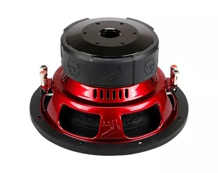 Ural TT 10 сабвуфер 