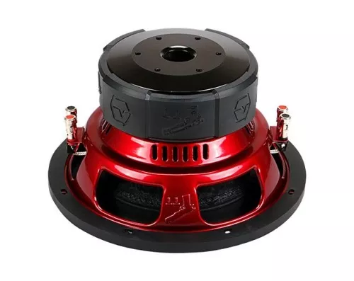 Фото ural tt 10 сабвуфер  Ural TT 10 сабвуфер