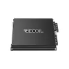 Recoil DI 1200.4 усилитель