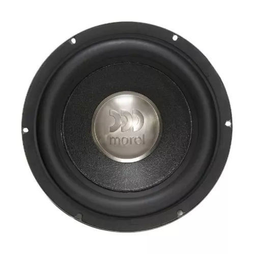 MOREL PRIMO 804 сабвуфер