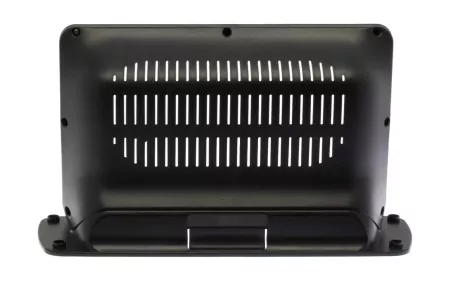 Рамка для установки MFA дисплея (универсальная) 10дюйм