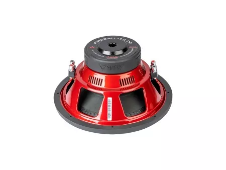 Aura FIREBALL-12.D2 сабвуфер