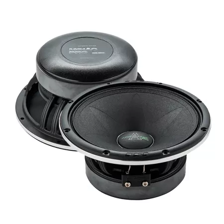DEAF BONCE APOCALYPSE M61AC PRO
