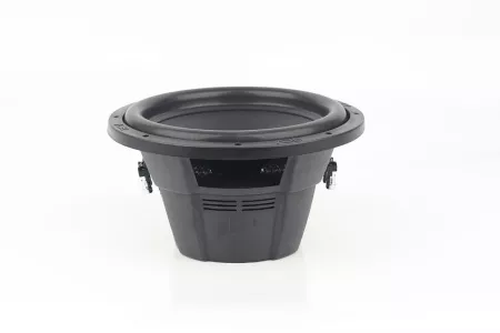 ACV SWF-PRO124D OPEN AIR сабвуфер 