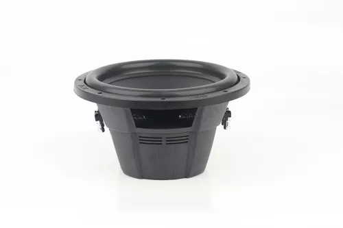 Фото acv swf-pro124d open air сабвуфер  ACV SWF-PRO124D OPEN AIR сабвуфер