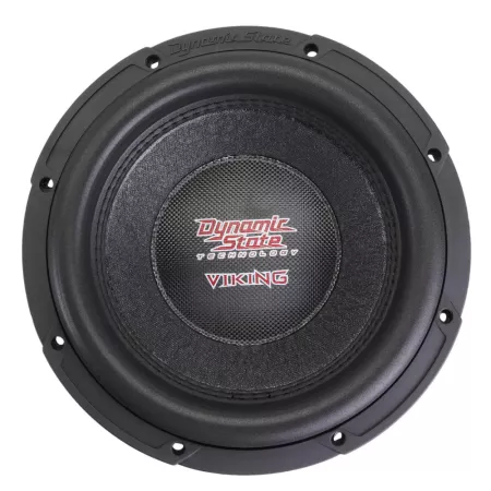Dynamic State VIKING VSW-A25 Axe сабвуфер Dynamic State VIKING VSW-A25 Axe сабвуфер