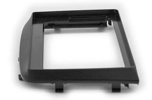 Фото рамка для установки в mercedes-benz vito 2010-2015 mfa Рамка для установки в Mercedes-Benz Vito 2010-2015 MFA