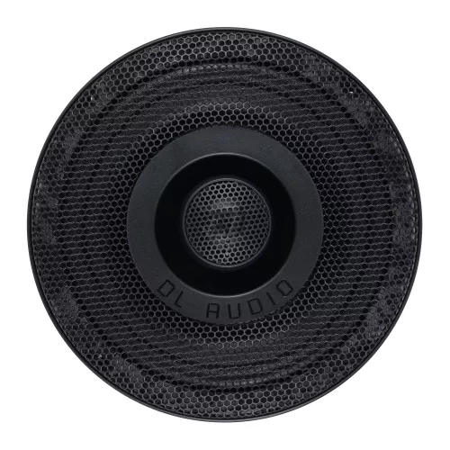 DL Audio Anaconda 165 Coax