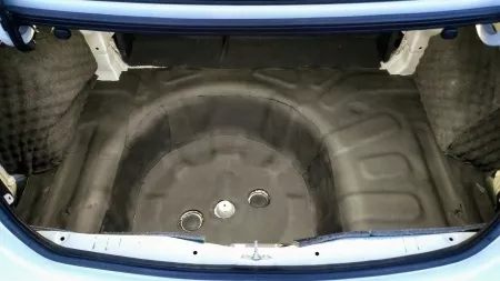 StP GreenFlex 6 (0.7 х 0.9) Теплоизоляционный звукопоглощающий материал