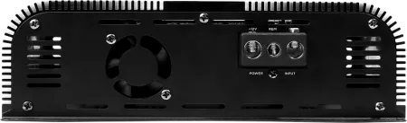 Ural TT 1.1600 усилитель