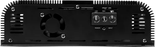 Ural TT 1.1600 усилитель