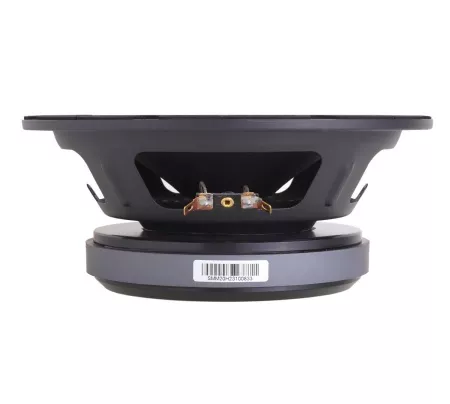 Dynamic State SARMAT SMM-20H