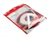 Фото aura amp-1210 комплект кабелей для усилителя 10 awg Aura AMP-1210 комплект кабелей для усилителя 10 AWG