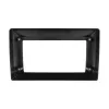 Рамка для установки в Nissan Pathfinder 2004-2014 MFB дисплея
