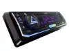 AURA AMH-78DSP автомобильная процессорная магнитола