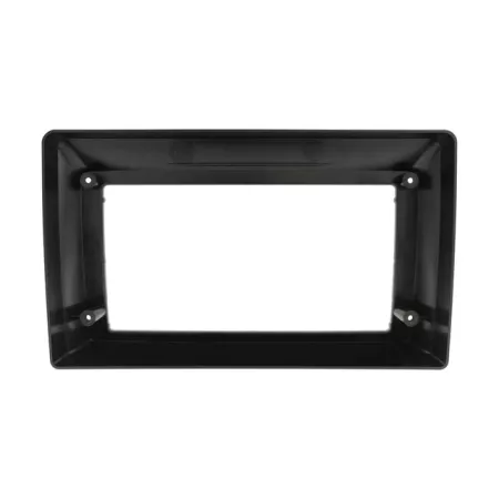 Рамка для установки в Nissan Pathfinder 2004-2014 MFB дисплея