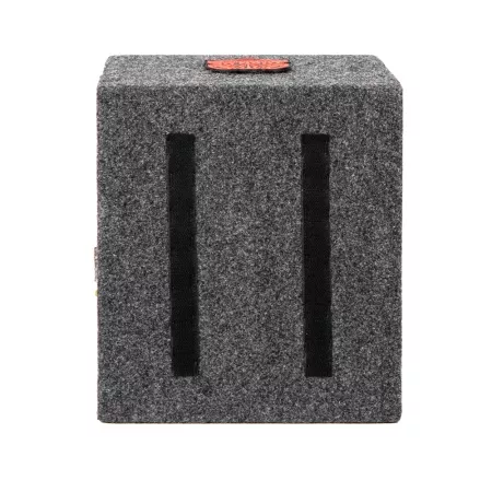 ACV CRAFT F8A активный корпусной сабвуфер