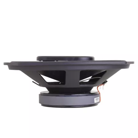 AUDIO NOVA TROY CX-69FG