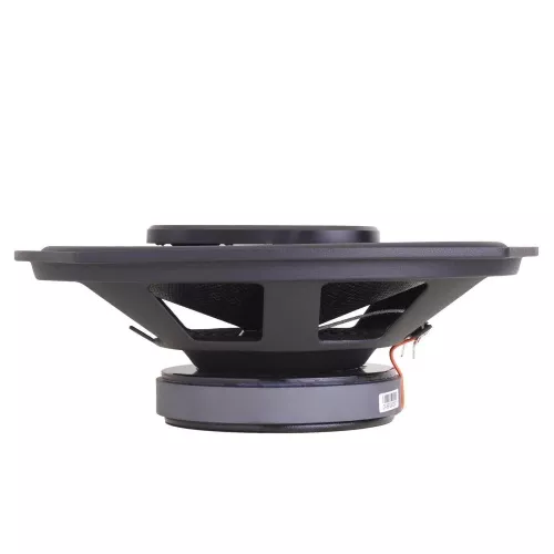 AUDIO NOVA TROY CX-69FG