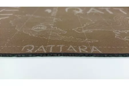 StP Qattara (0.47 х 0.73) Звукоизоляционный материал