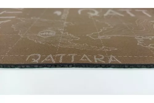 Фото stp qattara (0.47 х 0.73) звукоизоляционный материал StP Qattara (0.47 х 0.73) Звукоизоляционный материал