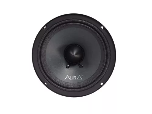 Фото aura storm-6 Aura Storm-6