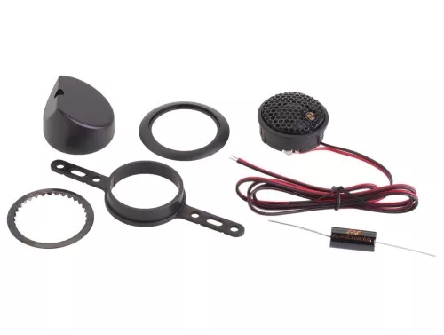 Фото audio nova troy t44p твитер AUDIO NOVA TROY T44P твитер