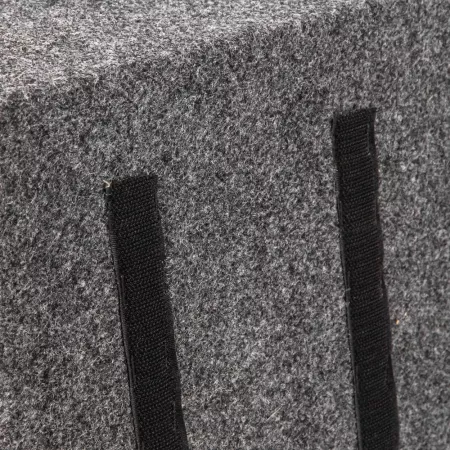 ACV CRAFT F8A активный корпусной сабвуфер