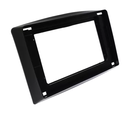 Рамка для установки в Mercedes-Benz Vito 2014+ MFA