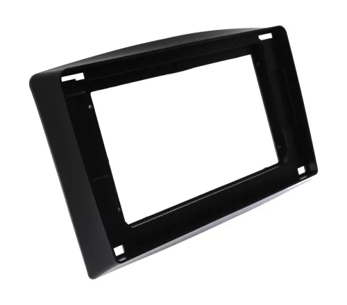 Рамка для установки в Mercedes-Benz Vito 2014+ MFA