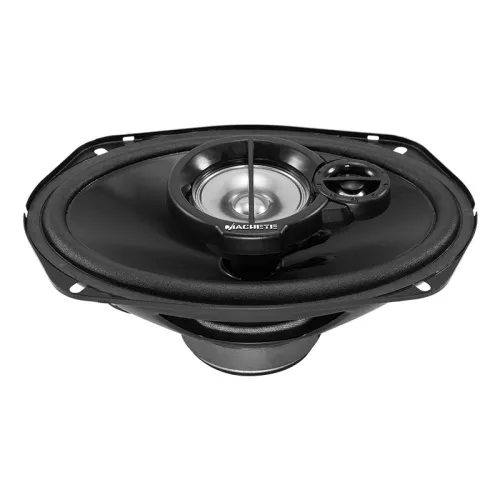 DEAF BONCE CARSET 692Z