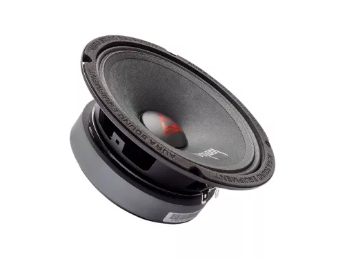 Фото aura venom-65 Aura VENOM-65