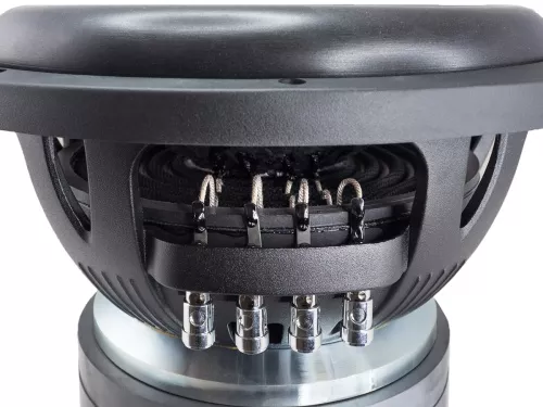 Aura SW-C122 XL сабвуфер